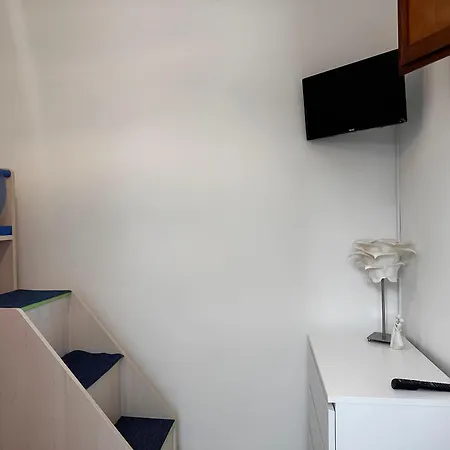 Tenuta Moffa