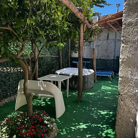 Tenuta Moffa